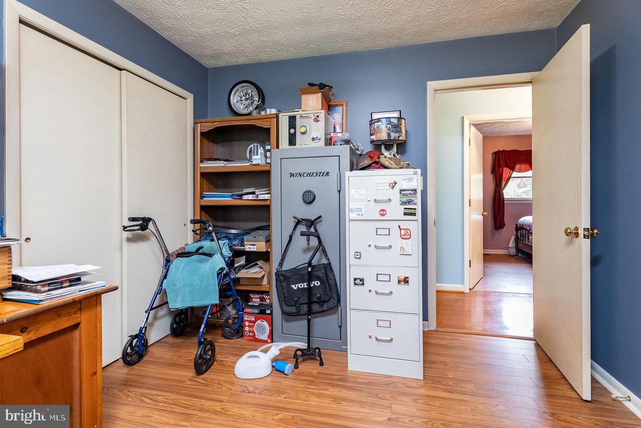 10461 MOUNTAIN VALLEY RD, ROCKINGHAM, Virginia 22802, 3 Bedrooms Bedrooms, ,2 BathroomsBathrooms,Residential,For sale,10461 MOUNTAIN VALLEY RD,VARO2002494 MLS # VARO2002494