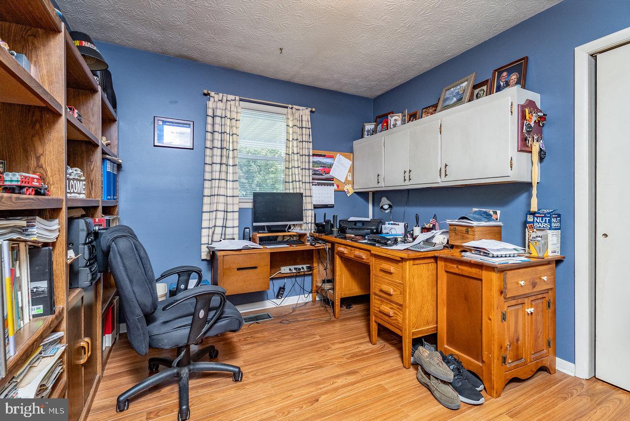 10461 MOUNTAIN VALLEY RD, ROCKINGHAM, Virginia 22802, 3 Bedrooms Bedrooms, ,2 BathroomsBathrooms,Residential,For sale,10461 MOUNTAIN VALLEY RD,VARO2002494 MLS # VARO2002494