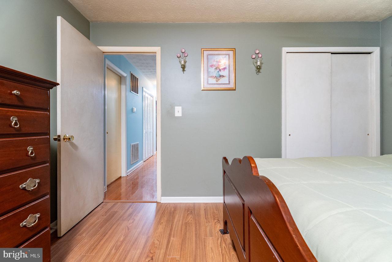 10461 MOUNTAIN VALLEY RD, ROCKINGHAM, Virginia 22802, 3 Bedrooms Bedrooms, ,2 BathroomsBathrooms,Residential,For sale,10461 MOUNTAIN VALLEY RD,VARO2002494 MLS # VARO2002494