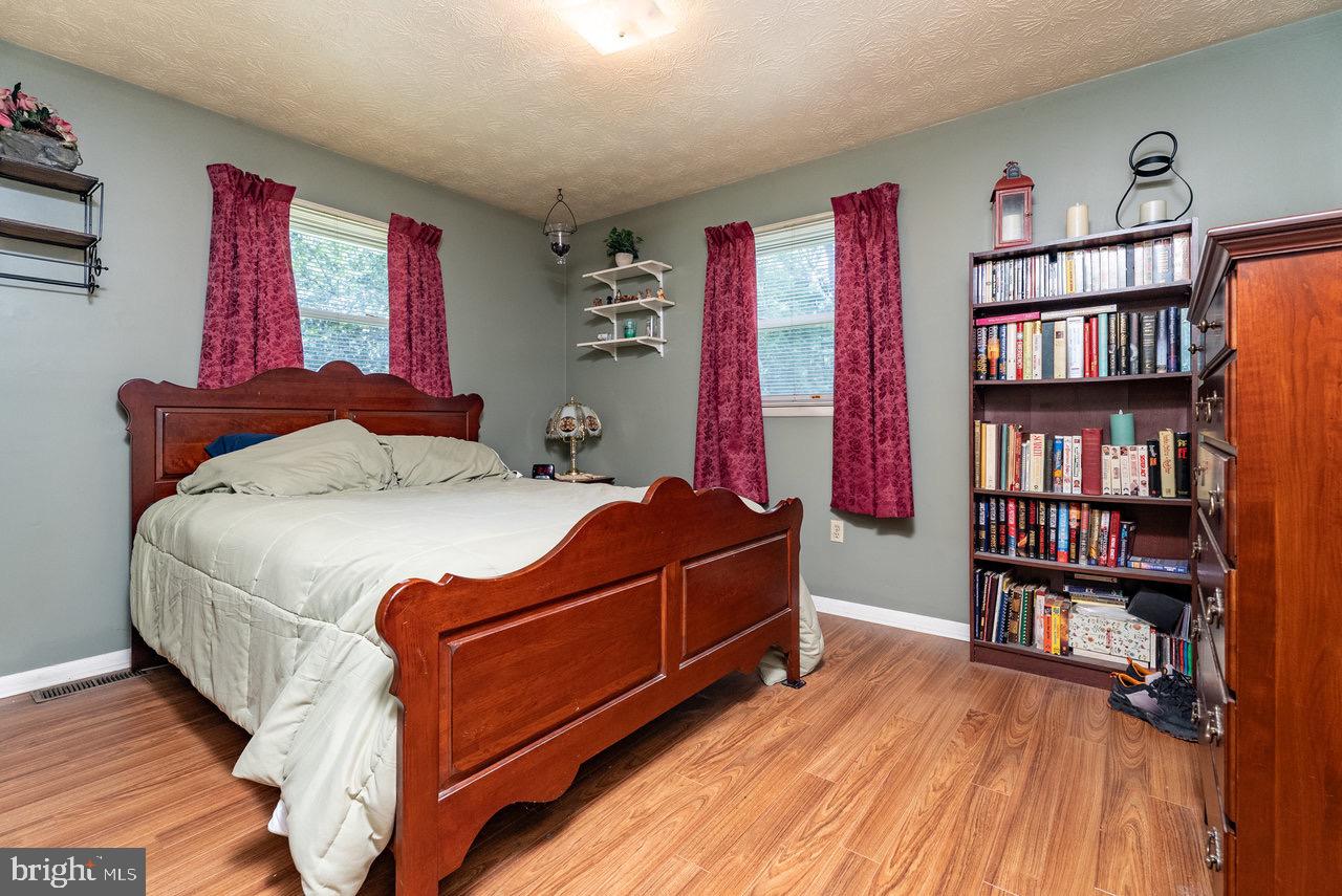 10461 MOUNTAIN VALLEY RD, ROCKINGHAM, Virginia 22802, 3 Bedrooms Bedrooms, ,2 BathroomsBathrooms,Residential,For sale,10461 MOUNTAIN VALLEY RD,VARO2002494 MLS # VARO2002494