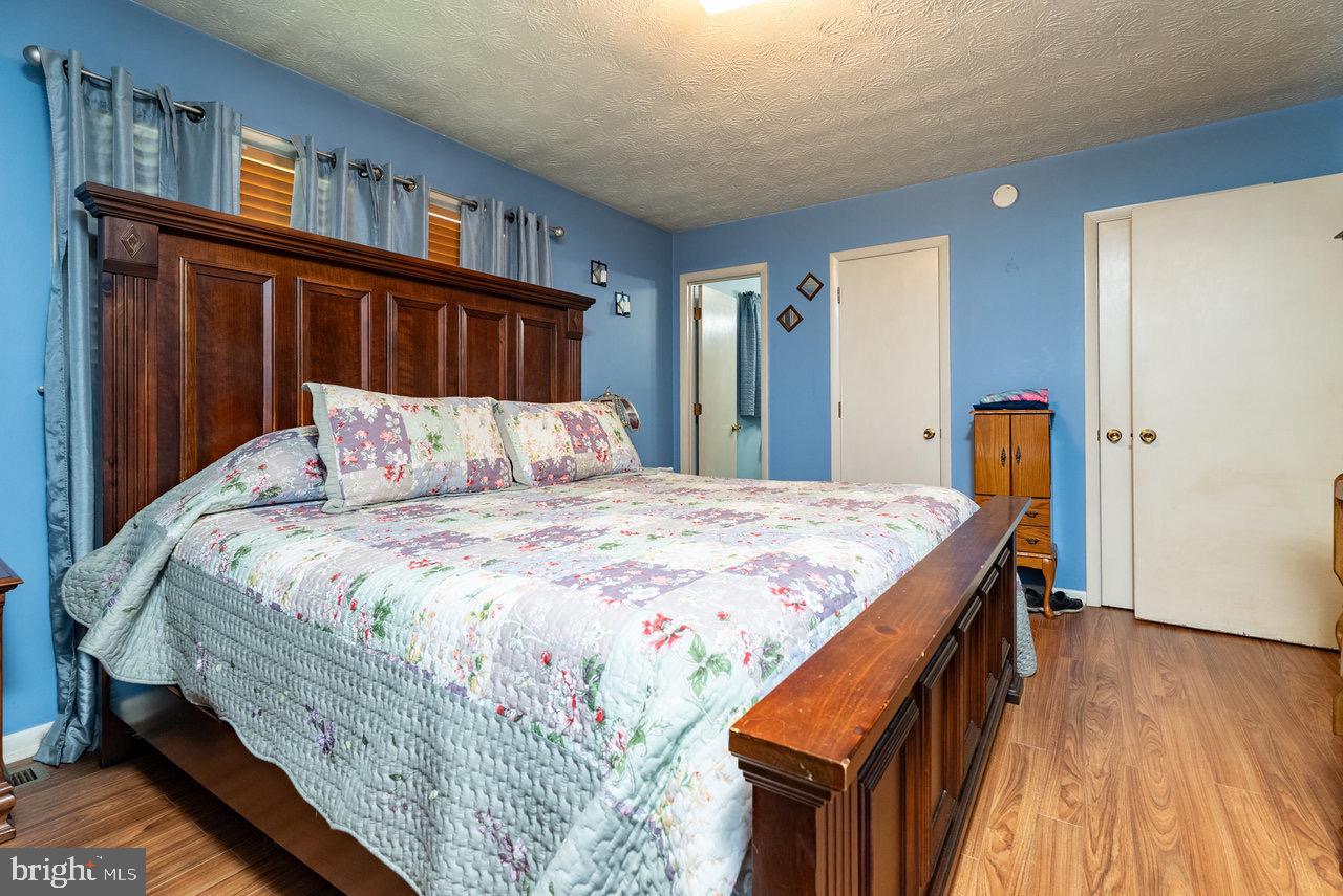 10461 MOUNTAIN VALLEY RD, ROCKINGHAM, Virginia 22802, 3 Bedrooms Bedrooms, ,2 BathroomsBathrooms,Residential,For sale,10461 MOUNTAIN VALLEY RD,VARO2002494 MLS # VARO2002494