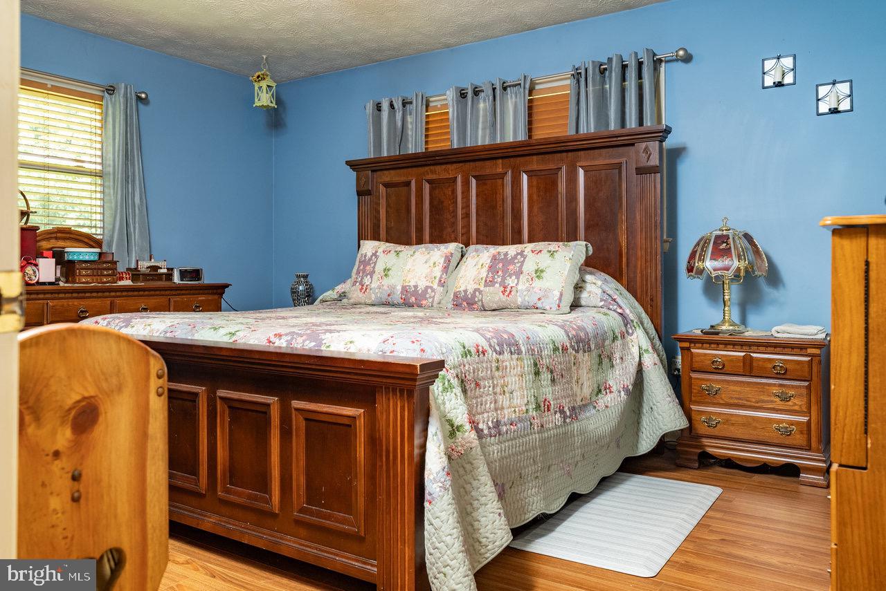 10461 MOUNTAIN VALLEY RD, ROCKINGHAM, Virginia 22802, 3 Bedrooms Bedrooms, ,2 BathroomsBathrooms,Residential,For sale,10461 MOUNTAIN VALLEY RD,VARO2002494 MLS # VARO2002494