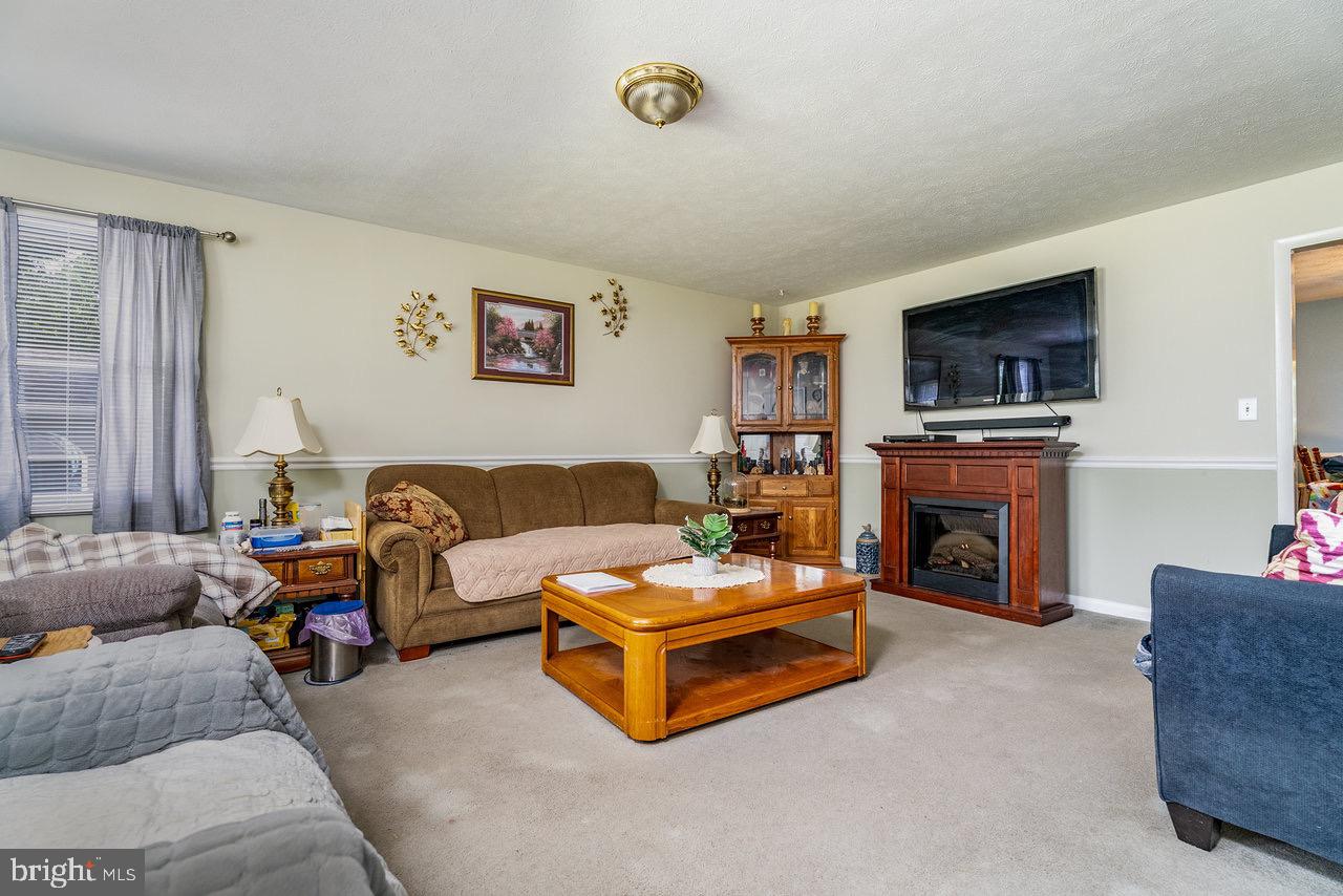 10461 MOUNTAIN VALLEY RD, ROCKINGHAM, Virginia 22802, 3 Bedrooms Bedrooms, ,2 BathroomsBathrooms,Residential,For sale,10461 MOUNTAIN VALLEY RD,VARO2002494 MLS # VARO2002494
