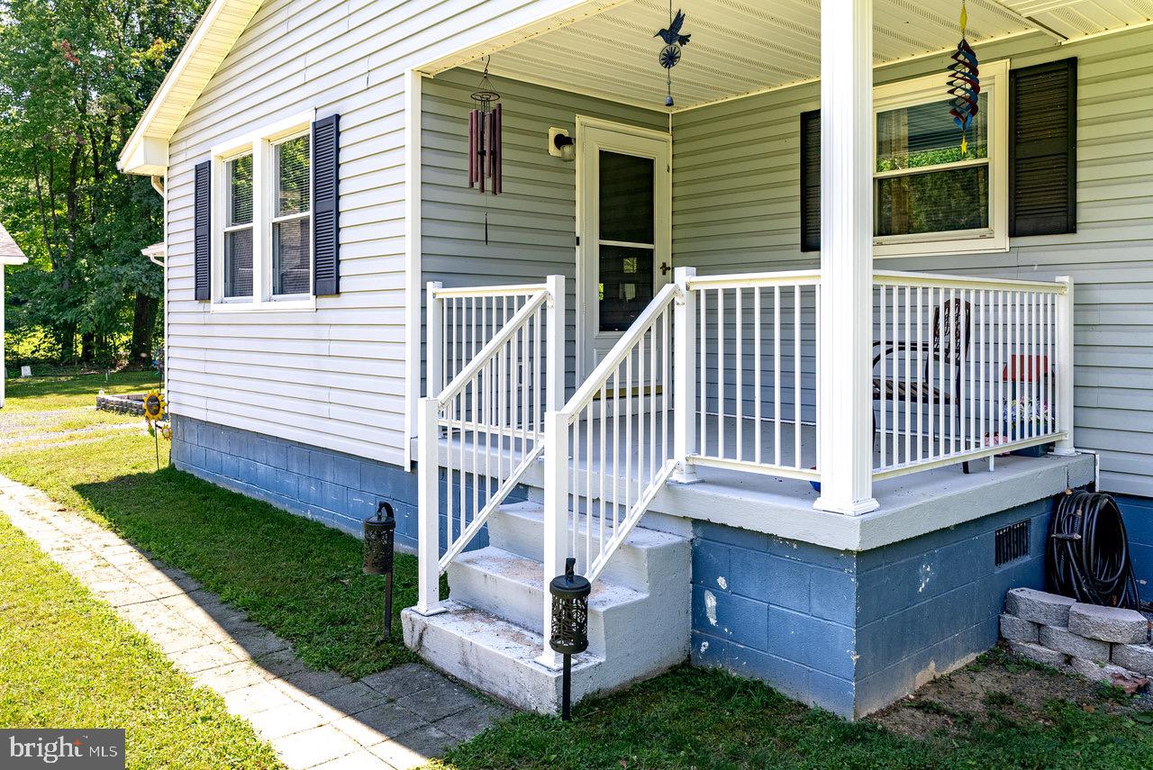 10461 MOUNTAIN VALLEY RD, ROCKINGHAM, Virginia 22802, 3 Bedrooms Bedrooms, ,2 BathroomsBathrooms,Residential,For sale,10461 MOUNTAIN VALLEY RD,VARO2002494 MLS # VARO2002494