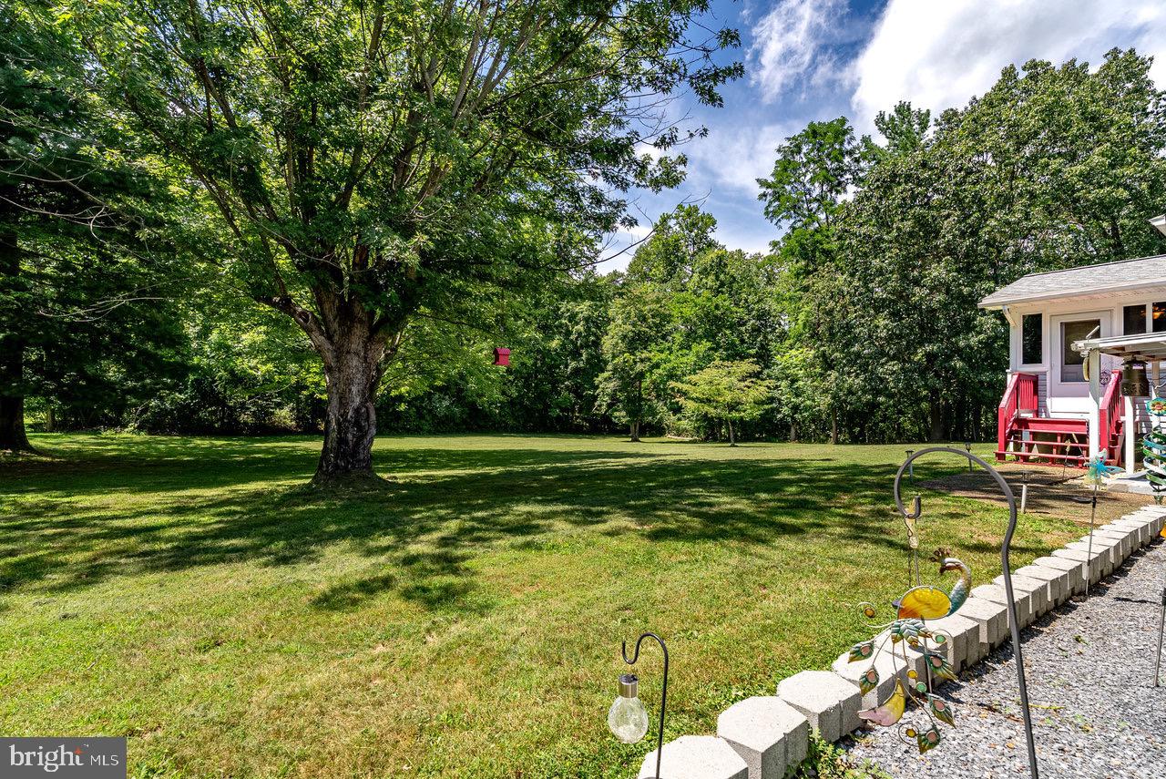 10461 MOUNTAIN VALLEY RD, ROCKINGHAM, Virginia 22802, 3 Bedrooms Bedrooms, ,2 BathroomsBathrooms,Residential,For sale,10461 MOUNTAIN VALLEY RD,VARO2002494 MLS # VARO2002494