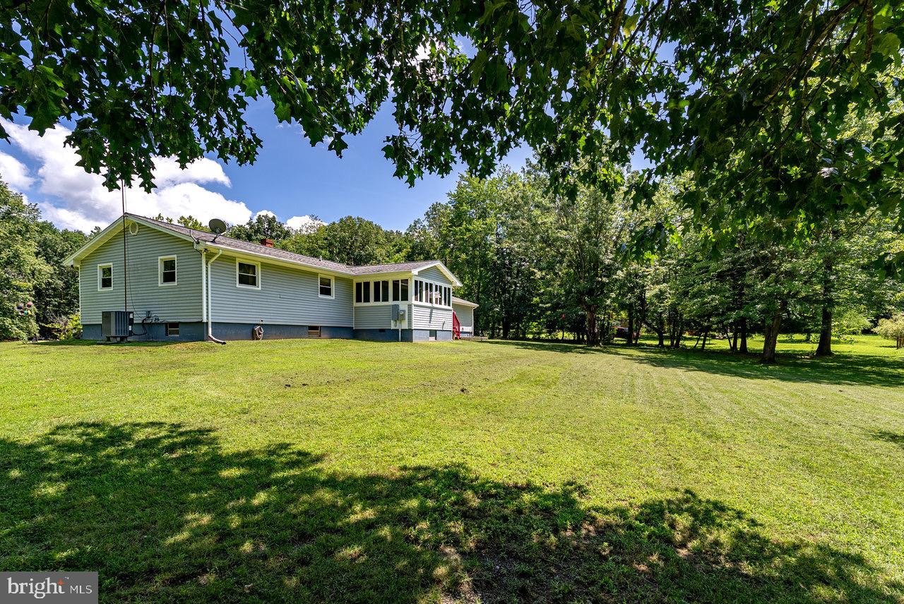 10461 MOUNTAIN VALLEY RD, ROCKINGHAM, Virginia 22802, 3 Bedrooms Bedrooms, ,2 BathroomsBathrooms,Residential,For sale,10461 MOUNTAIN VALLEY RD,VARO2002494 MLS # VARO2002494