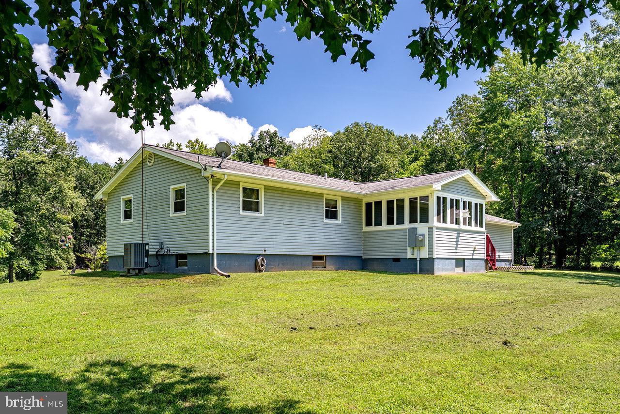 10461 MOUNTAIN VALLEY RD, ROCKINGHAM, Virginia 22802, 3 Bedrooms Bedrooms, ,2 BathroomsBathrooms,Residential,For sale,10461 MOUNTAIN VALLEY RD,VARO2002494 MLS # VARO2002494