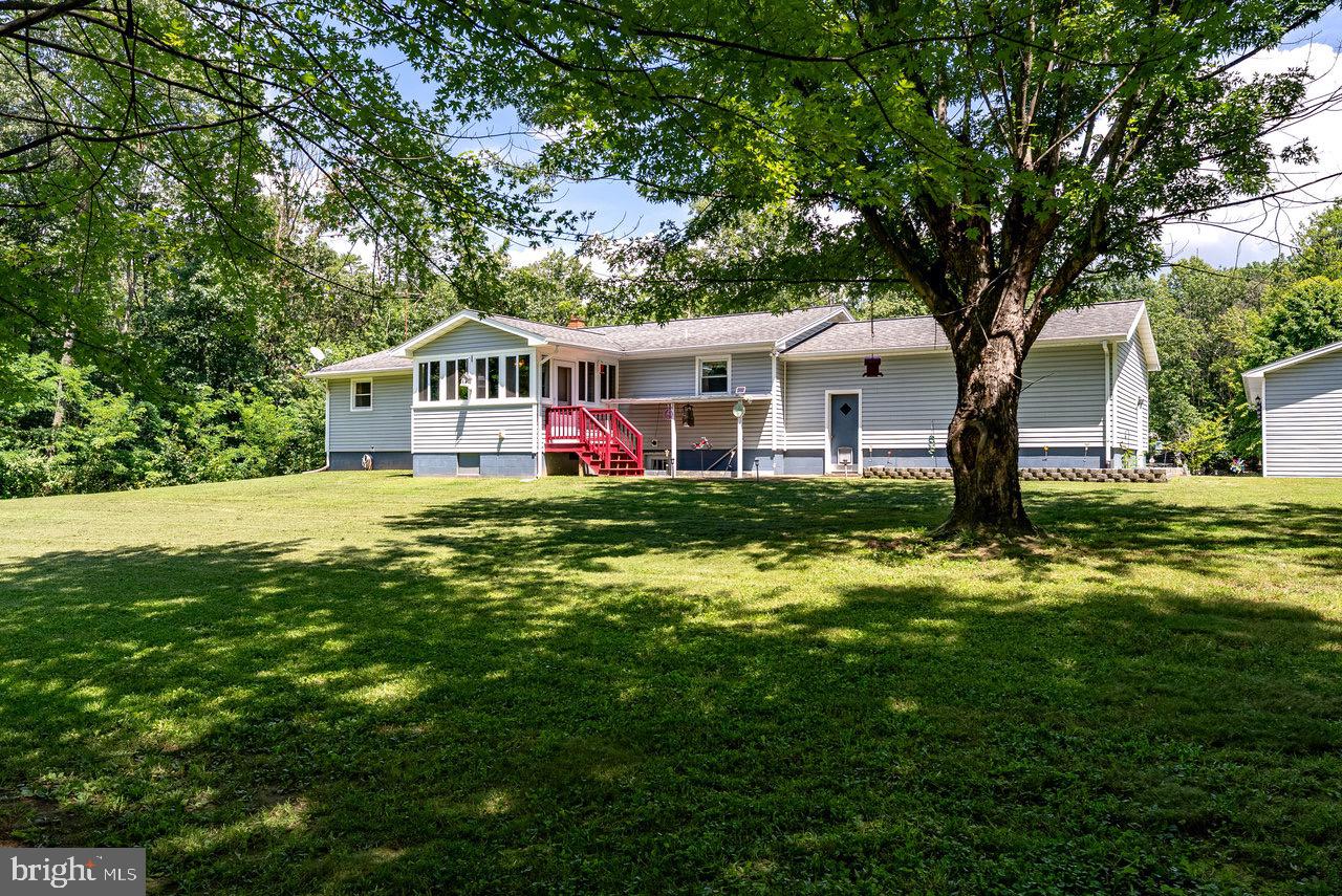 10461 MOUNTAIN VALLEY RD, ROCKINGHAM, Virginia 22802, 3 Bedrooms Bedrooms, ,2 BathroomsBathrooms,Residential,For sale,10461 MOUNTAIN VALLEY RD,VARO2002494 MLS # VARO2002494