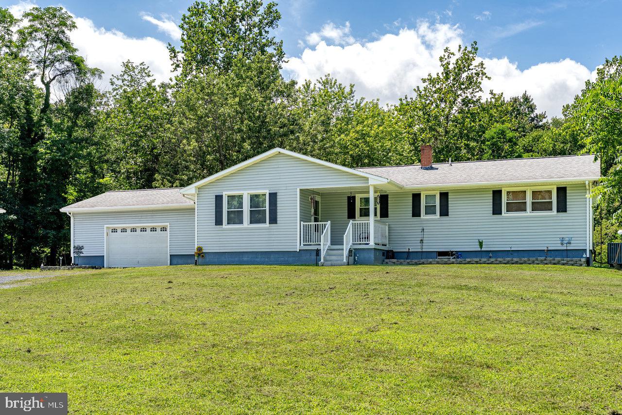 10461 MOUNTAIN VALLEY RD, ROCKINGHAM, Virginia 22802, 3 Bedrooms Bedrooms, ,2 BathroomsBathrooms,Residential,For sale,10461 MOUNTAIN VALLEY RD,VARO2002494 MLS # VARO2002494