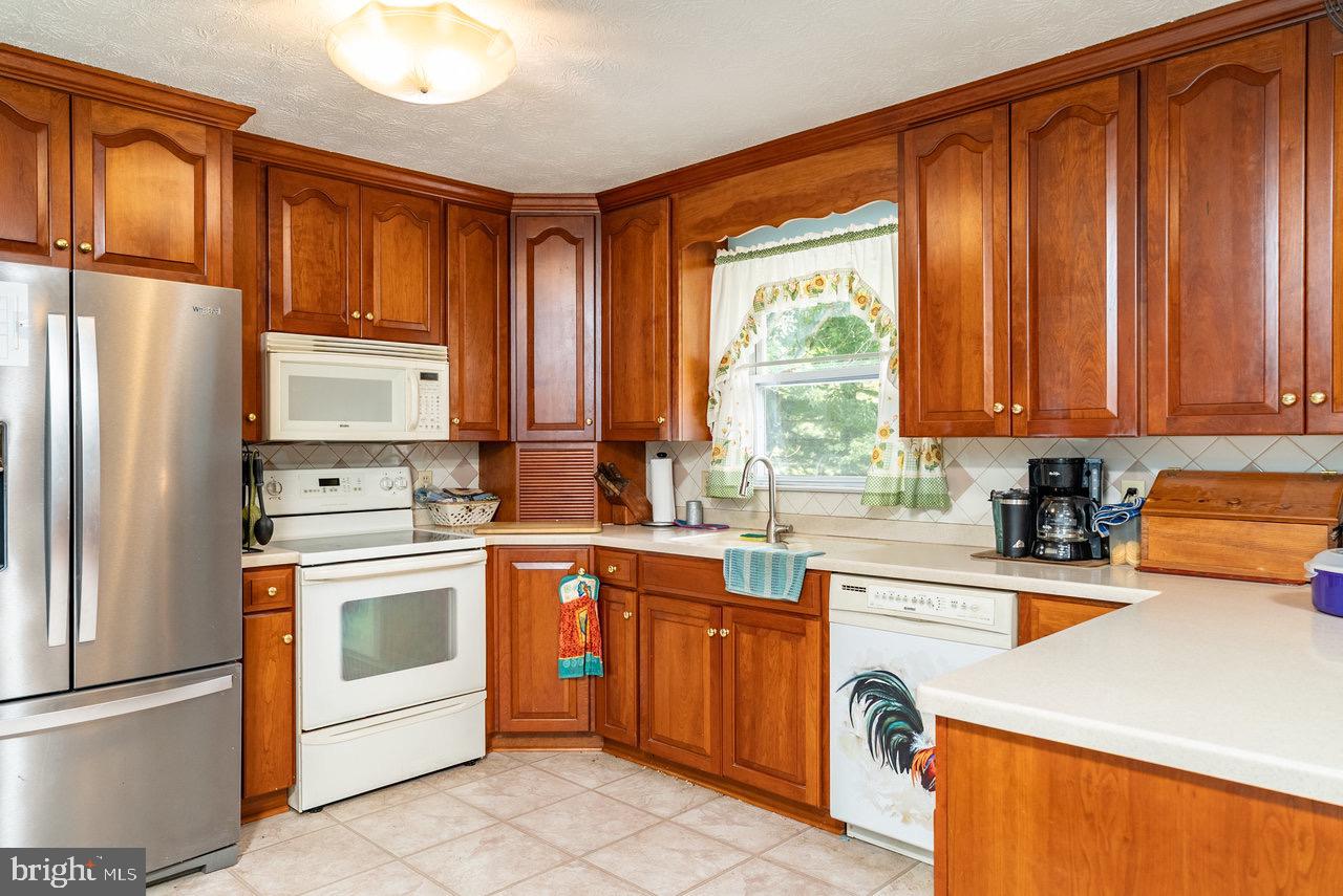 10461 MOUNTAIN VALLEY RD, ROCKINGHAM, Virginia 22802, 3 Bedrooms Bedrooms, ,2 BathroomsBathrooms,Residential,For sale,10461 MOUNTAIN VALLEY RD,VARO2002494 MLS # VARO2002494