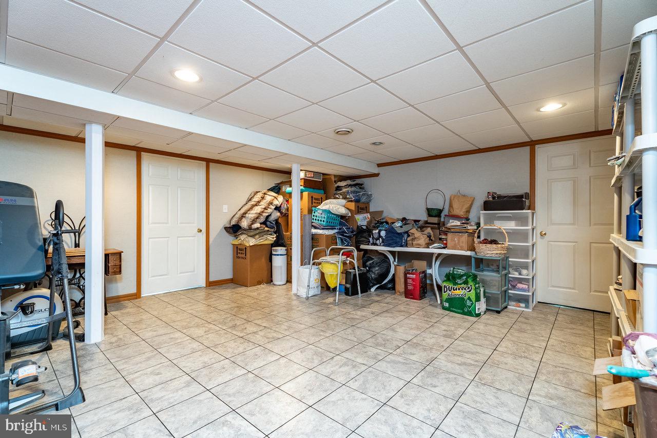 10461 MOUNTAIN VALLEY RD, ROCKINGHAM, Virginia 22802, 3 Bedrooms Bedrooms, ,2 BathroomsBathrooms,Residential,For sale,10461 MOUNTAIN VALLEY RD,VARO2002494 MLS # VARO2002494