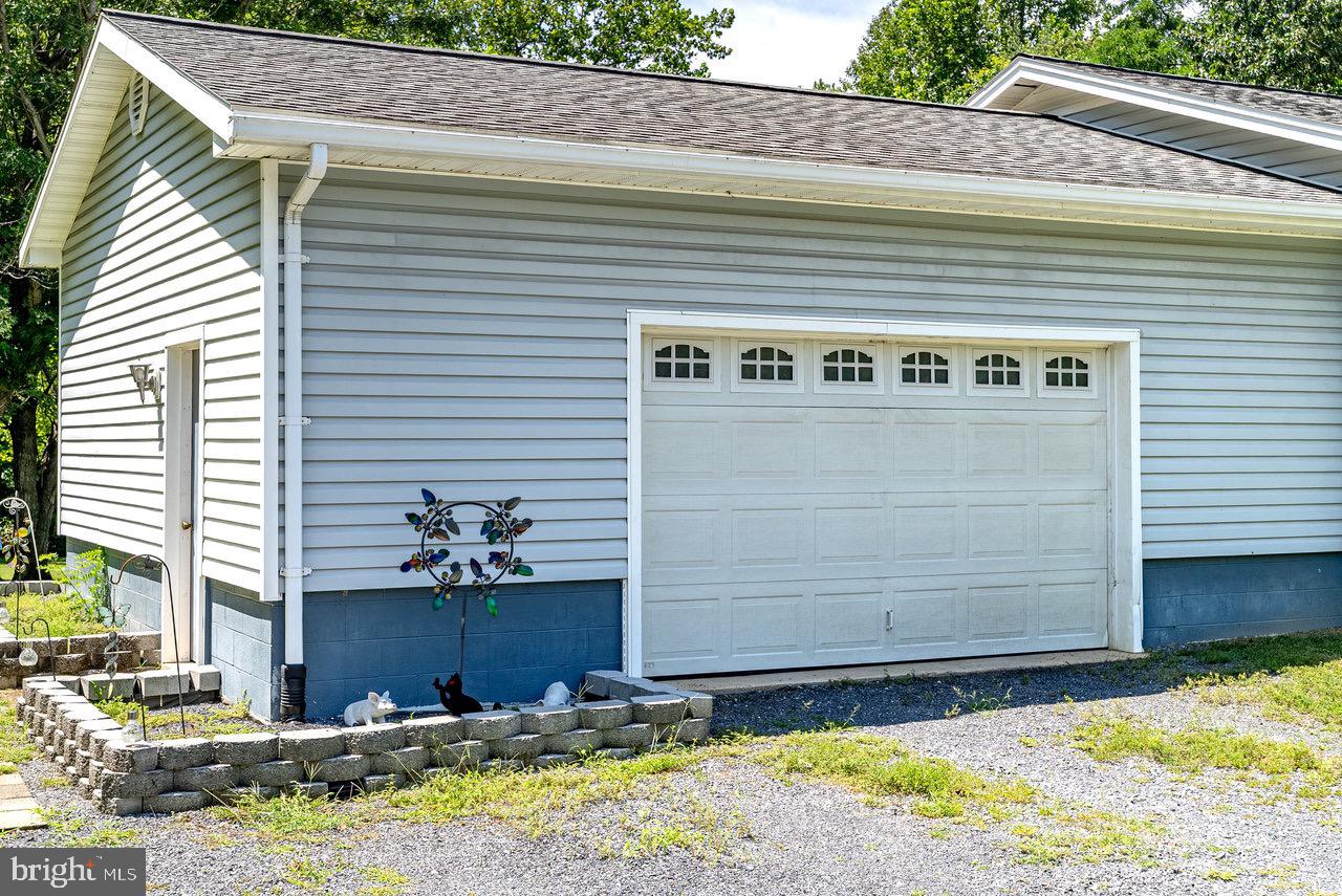 10461 MOUNTAIN VALLEY RD, ROCKINGHAM, Virginia 22802, 3 Bedrooms Bedrooms, ,2 BathroomsBathrooms,Residential,For sale,10461 MOUNTAIN VALLEY RD,VARO2002494 MLS # VARO2002494