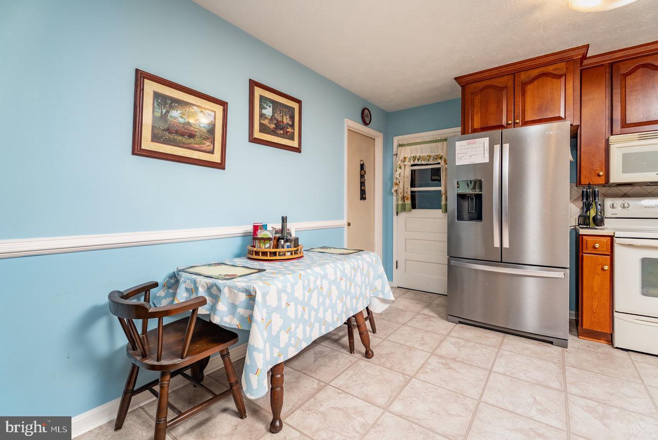 10461 MOUNTAIN VALLEY RD, ROCKINGHAM, Virginia 22802, 3 Bedrooms Bedrooms, ,2 BathroomsBathrooms,Residential,For sale,10461 MOUNTAIN VALLEY RD,VARO2002494 MLS # VARO2002494