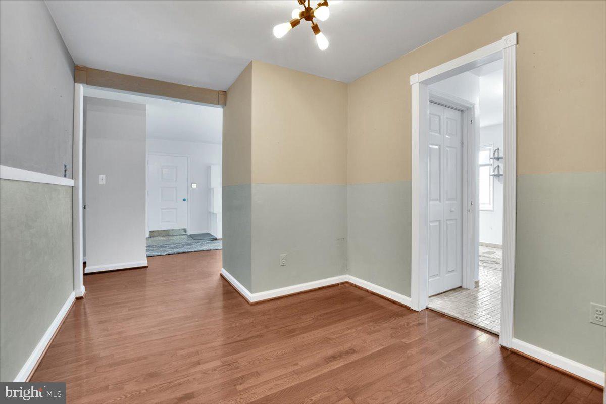 6414 VIRGINIA HILLS AVE, ALEXANDRIA, Virginia 22310, 5 Bedrooms Bedrooms, ,2 BathroomsBathrooms,Residential,For sale,6414 VIRGINIA HILLS AVE,VAFX2261334 MLS # VAFX2261334