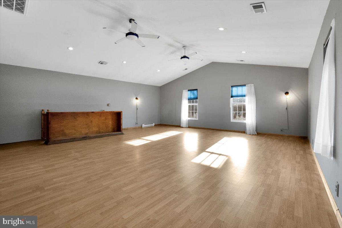 6414 VIRGINIA HILLS AVE, ALEXANDRIA, Virginia 22310, 5 Bedrooms Bedrooms, ,2 BathroomsBathrooms,Residential,For sale,6414 VIRGINIA HILLS AVE,VAFX2261334 MLS # VAFX2261334