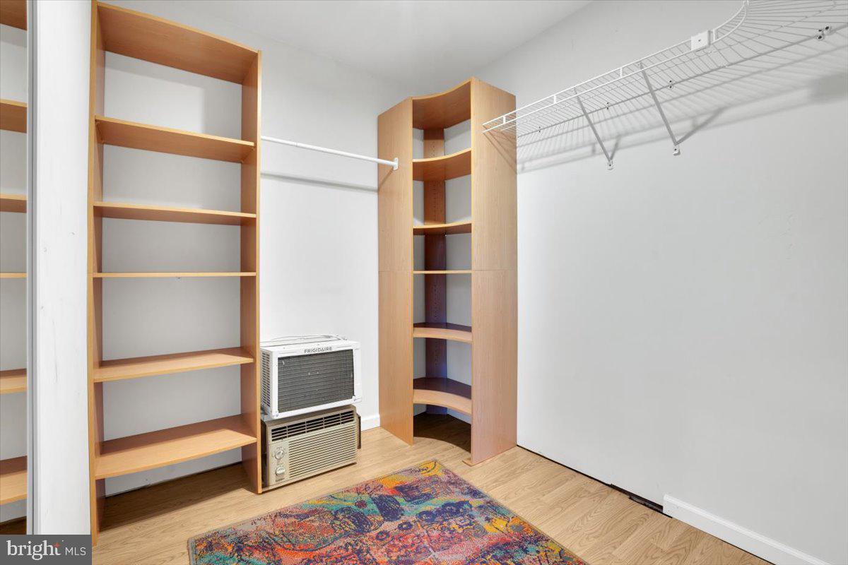 6414 VIRGINIA HILLS AVE, ALEXANDRIA, Virginia 22310, 5 Bedrooms Bedrooms, ,2 BathroomsBathrooms,Residential,For sale,6414 VIRGINIA HILLS AVE,VAFX2261334 MLS # VAFX2261334