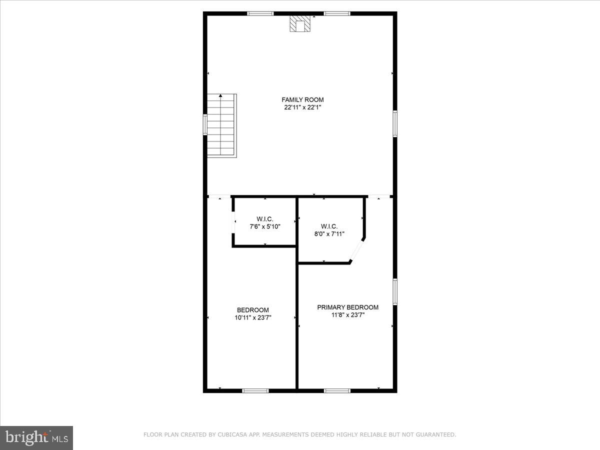 6414 VIRGINIA HILLS AVE, ALEXANDRIA, Virginia 22310, 5 Bedrooms Bedrooms, ,2 BathroomsBathrooms,Residential,For sale,6414 VIRGINIA HILLS AVE,VAFX2261334 MLS # VAFX2261334
