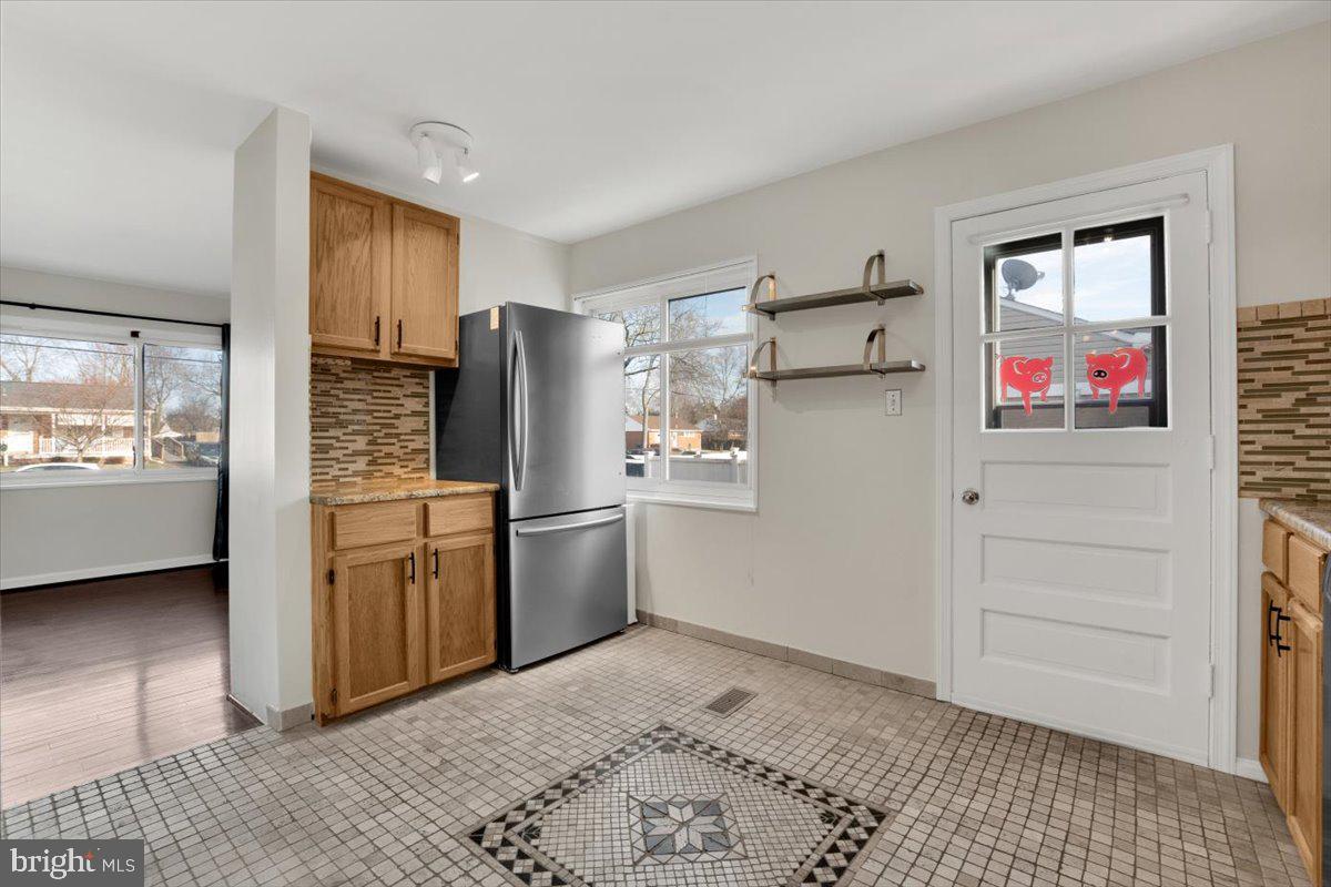 6414 VIRGINIA HILLS AVE, ALEXANDRIA, Virginia 22310, 5 Bedrooms Bedrooms, ,2 BathroomsBathrooms,Residential,For sale,6414 VIRGINIA HILLS AVE,VAFX2261334 MLS # VAFX2261334