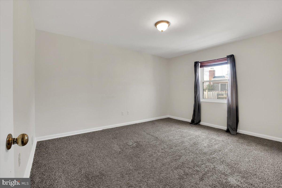 6414 VIRGINIA HILLS AVE, ALEXANDRIA, Virginia 22310, 5 Bedrooms Bedrooms, ,2 BathroomsBathrooms,Residential,For sale,6414 VIRGINIA HILLS AVE,VAFX2261334 MLS # VAFX2261334