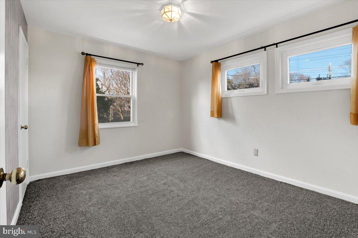 6414 VIRGINIA HILLS AVE, ALEXANDRIA, Virginia 22310, 5 Bedrooms Bedrooms, ,2 BathroomsBathrooms,Residential,For sale,6414 VIRGINIA HILLS AVE,VAFX2261334 MLS # VAFX2261334