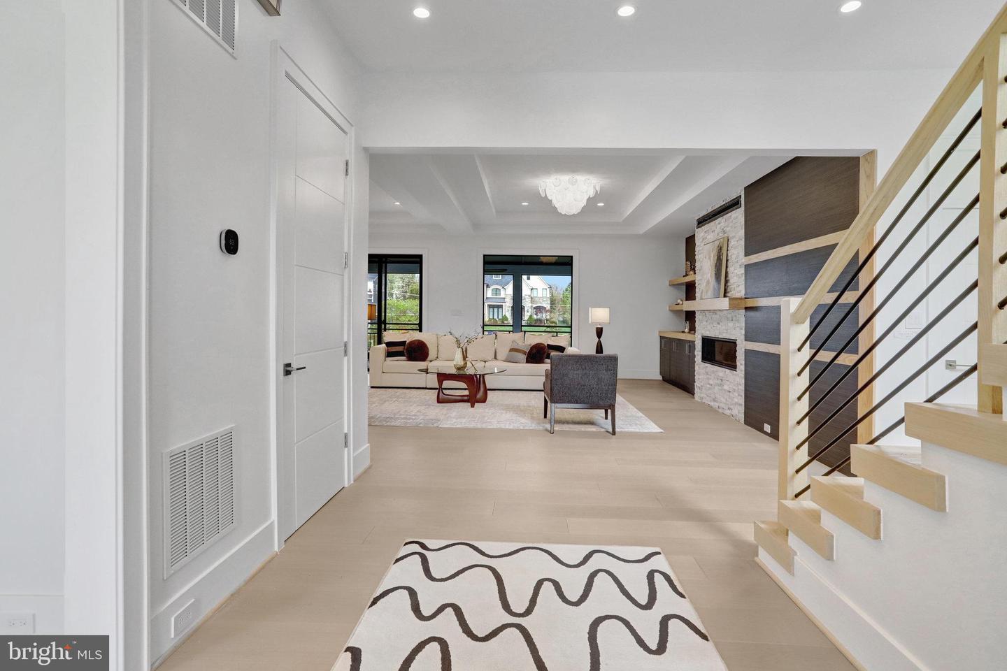 6820 BROYHILL ST, MCLEAN, Virginia 22101, 7 Bedrooms Bedrooms, ,9 BathroomsBathrooms,Residential,For sale,6820 BROYHILL ST,VAFX2261336 MLS # VAFX2261336