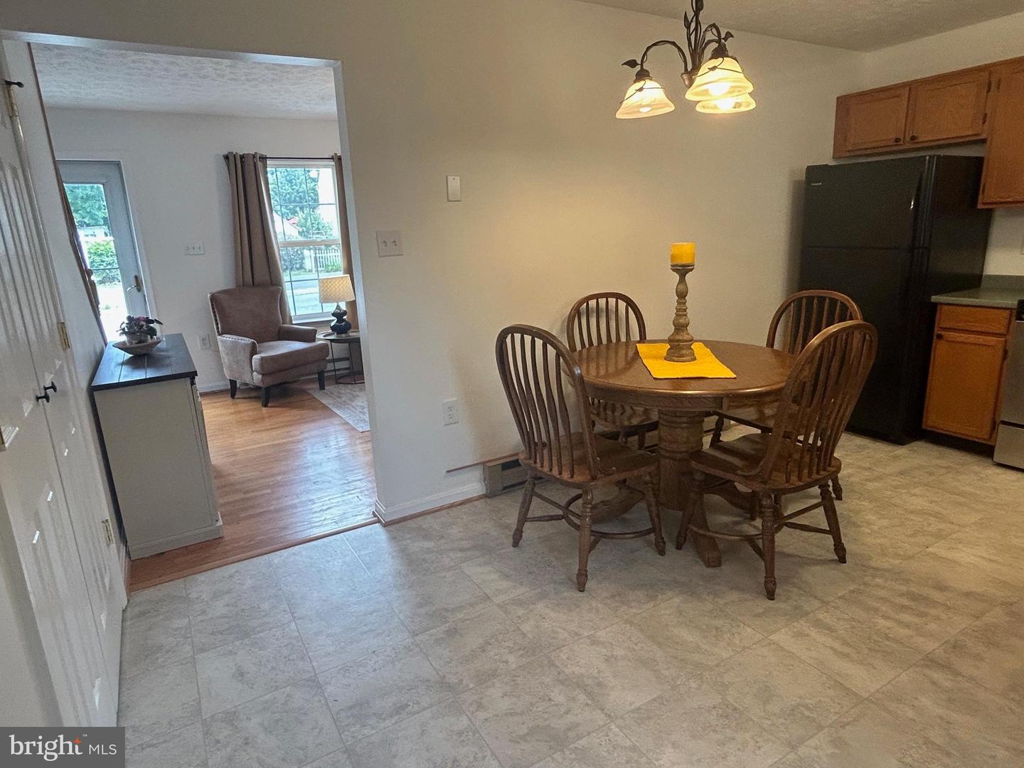 1005 LOCUST ST, STEPHENS CITY, Virginia 22655, 2 Bedrooms Bedrooms, ,1 BathroomBathrooms,Residential,For sale,1005 LOCUST ST,VAFV2036100 MLS # VAFV2036100