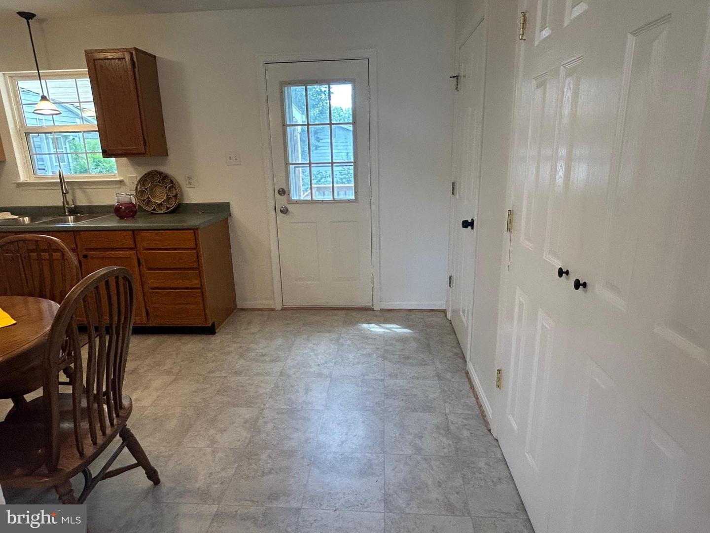 1005 LOCUST ST, STEPHENS CITY, Virginia 22655, 2 Bedrooms Bedrooms, ,1 BathroomBathrooms,Residential,For sale,1005 LOCUST ST,VAFV2036100 MLS # VAFV2036100