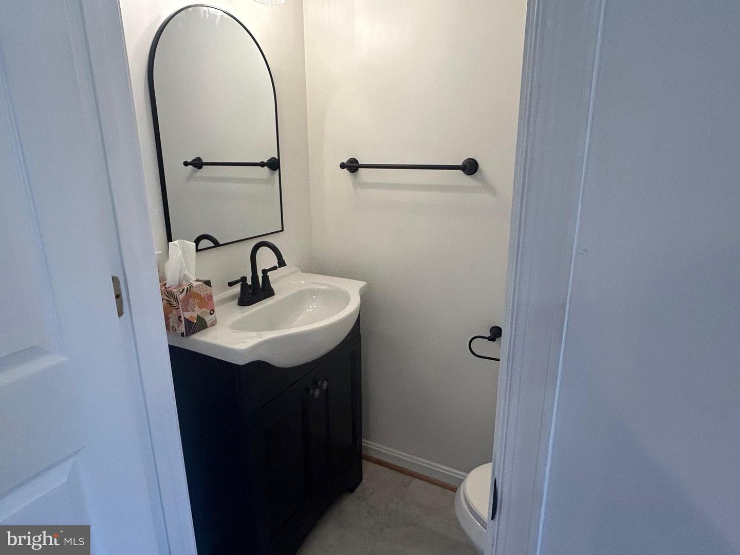 1005 LOCUST ST, STEPHENS CITY, Virginia 22655, 2 Bedrooms Bedrooms, ,1 BathroomBathrooms,Residential,For sale,1005 LOCUST ST,VAFV2036100 MLS # VAFV2036100