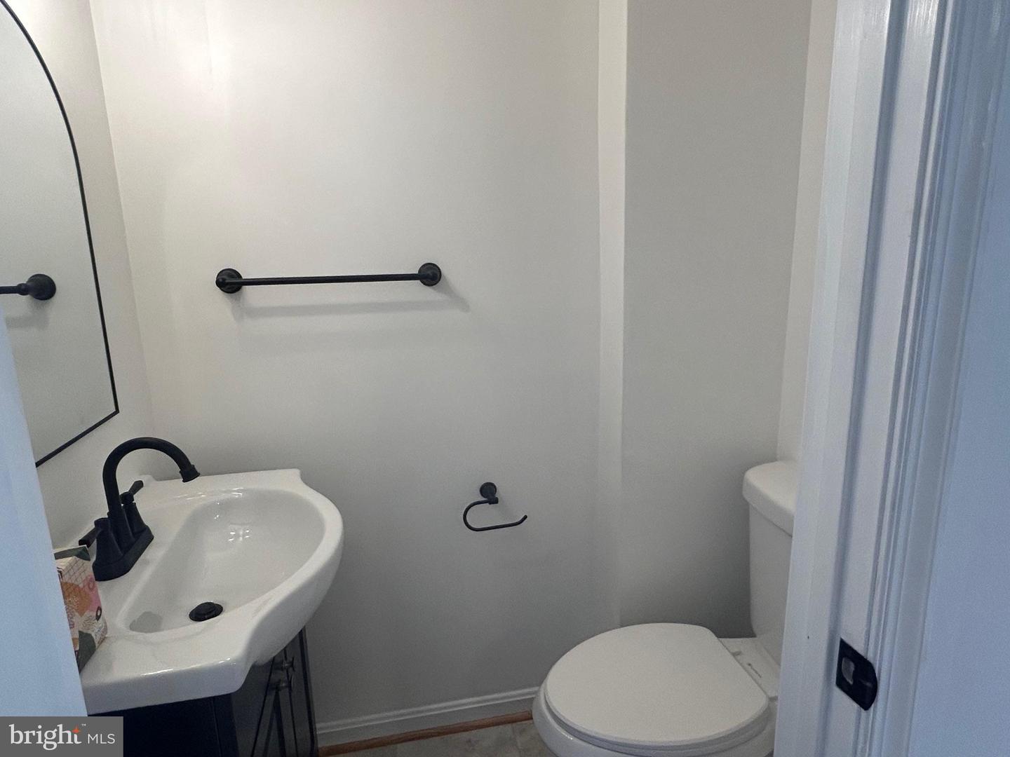 1005 LOCUST ST, STEPHENS CITY, Virginia 22655, 2 Bedrooms Bedrooms, ,1 BathroomBathrooms,Residential,For sale,1005 LOCUST ST,VAFV2036100 MLS # VAFV2036100