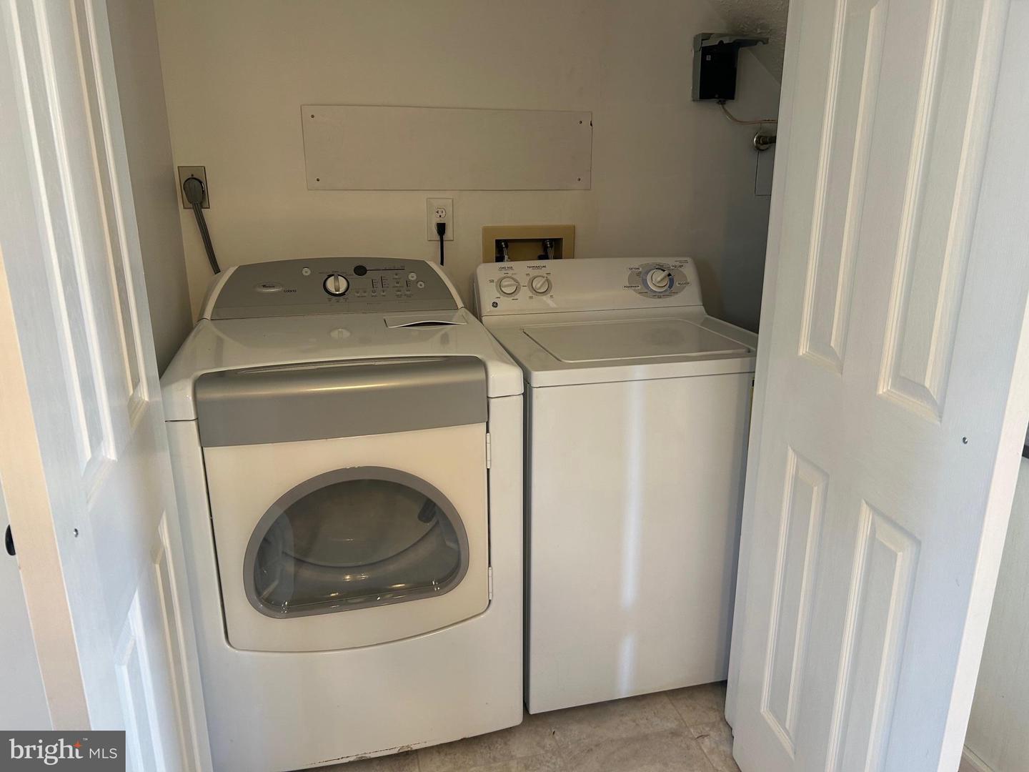 1005 LOCUST ST, STEPHENS CITY, Virginia 22655, 2 Bedrooms Bedrooms, ,1 BathroomBathrooms,Residential,For sale,1005 LOCUST ST,VAFV2036100 MLS # VAFV2036100