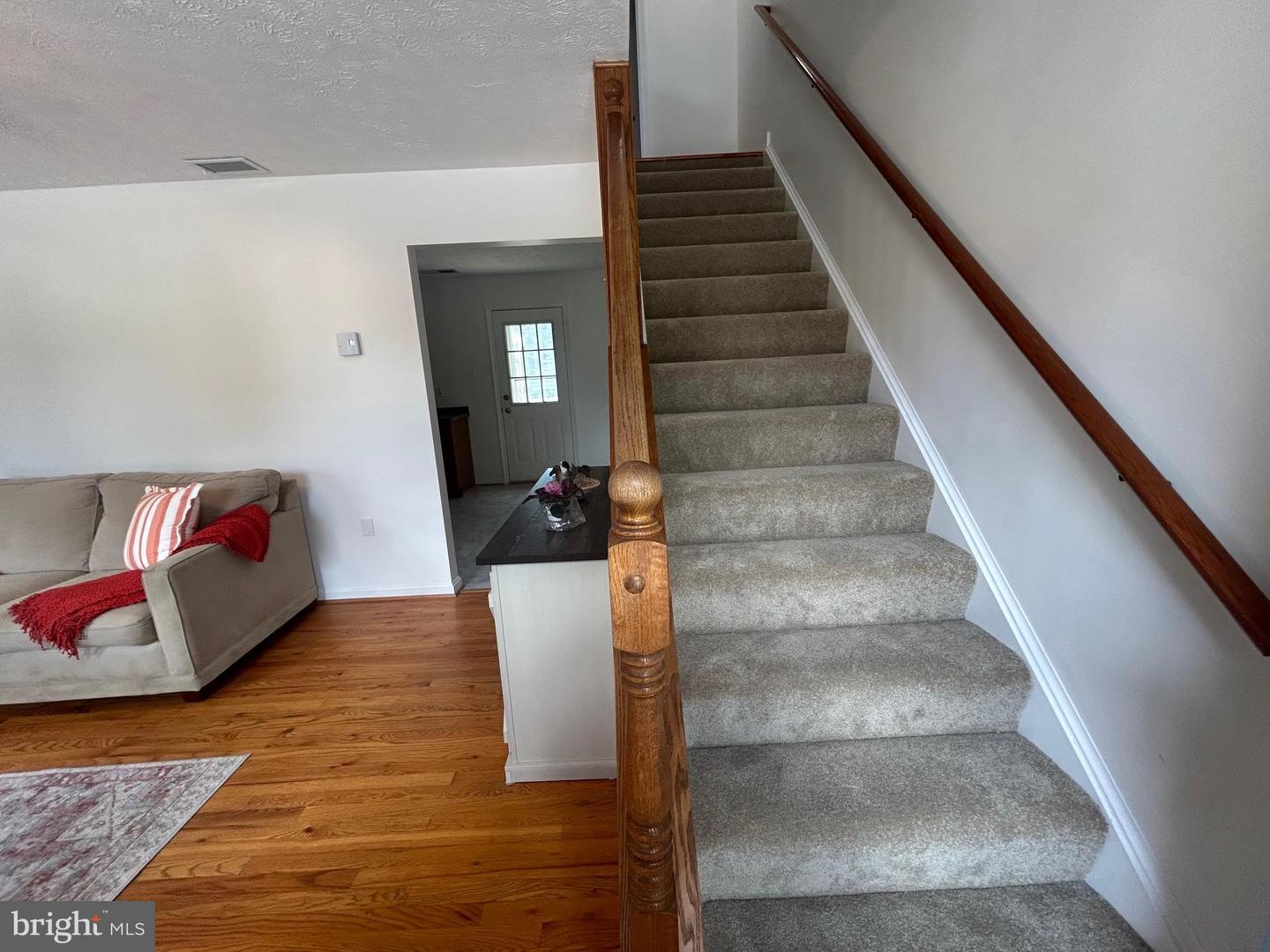1005 LOCUST ST, STEPHENS CITY, Virginia 22655, 2 Bedrooms Bedrooms, ,1 BathroomBathrooms,Residential,For sale,1005 LOCUST ST,VAFV2036100 MLS # VAFV2036100
