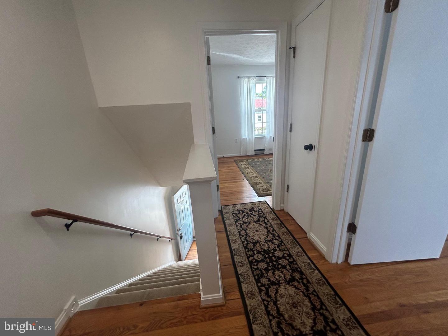 1005 LOCUST ST, STEPHENS CITY, Virginia 22655, 2 Bedrooms Bedrooms, ,1 BathroomBathrooms,Residential,For sale,1005 LOCUST ST,VAFV2036100 MLS # VAFV2036100