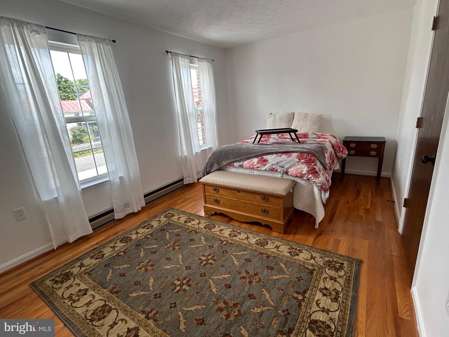 1005 LOCUST ST, STEPHENS CITY, Virginia 22655, 2 Bedrooms Bedrooms, ,1 BathroomBathrooms,Residential,For sale,1005 LOCUST ST,VAFV2036100 MLS # VAFV2036100