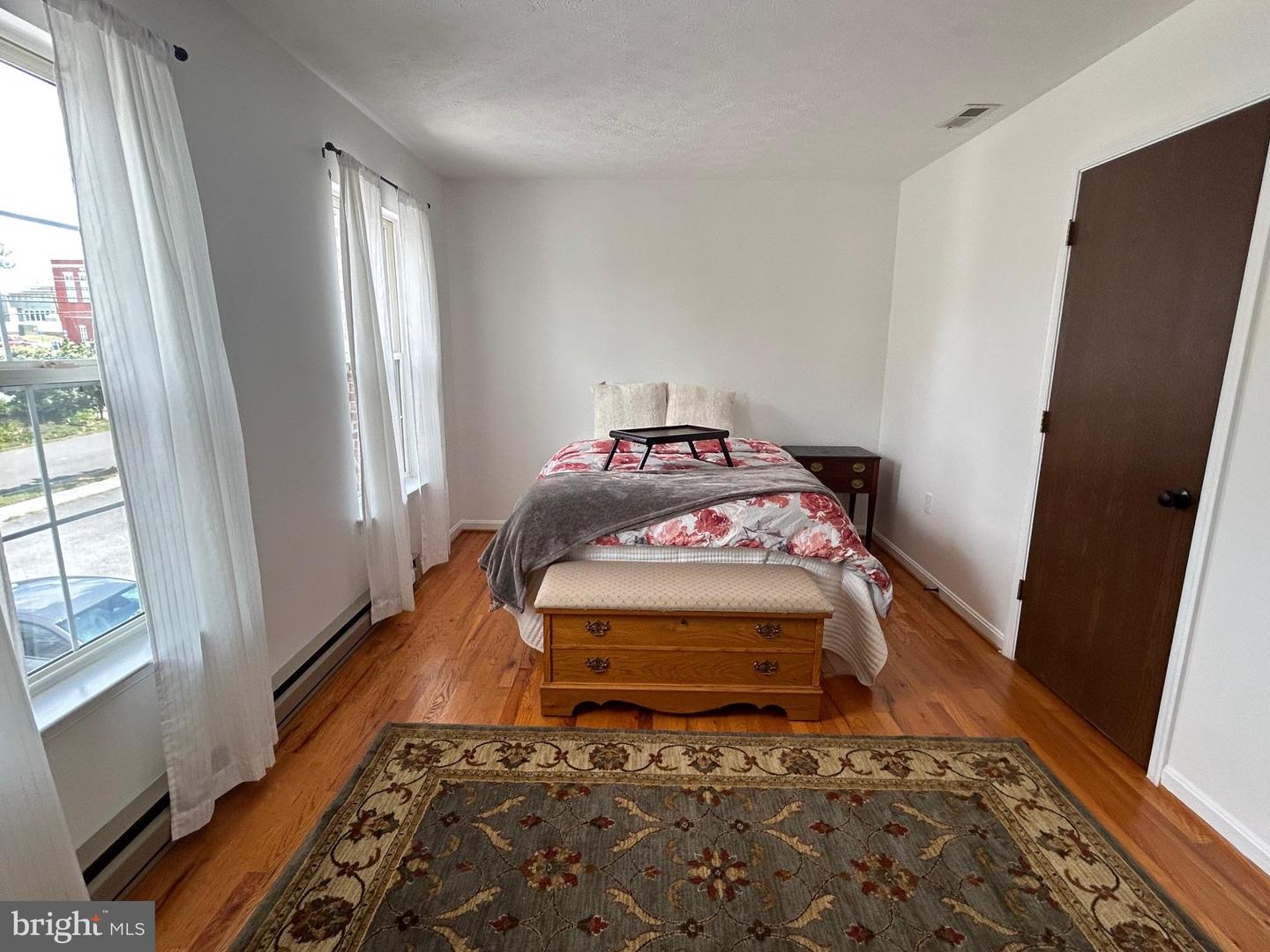 1005 LOCUST ST, STEPHENS CITY, Virginia 22655, 2 Bedrooms Bedrooms, ,1 BathroomBathrooms,Residential,For sale,1005 LOCUST ST,VAFV2036100 MLS # VAFV2036100