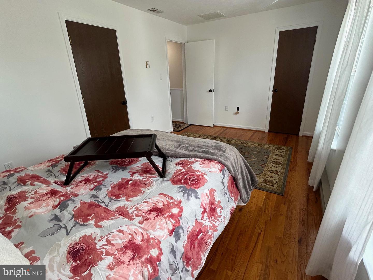 1005 LOCUST ST, STEPHENS CITY, Virginia 22655, 2 Bedrooms Bedrooms, ,1 BathroomBathrooms,Residential,For sale,1005 LOCUST ST,VAFV2036100 MLS # VAFV2036100