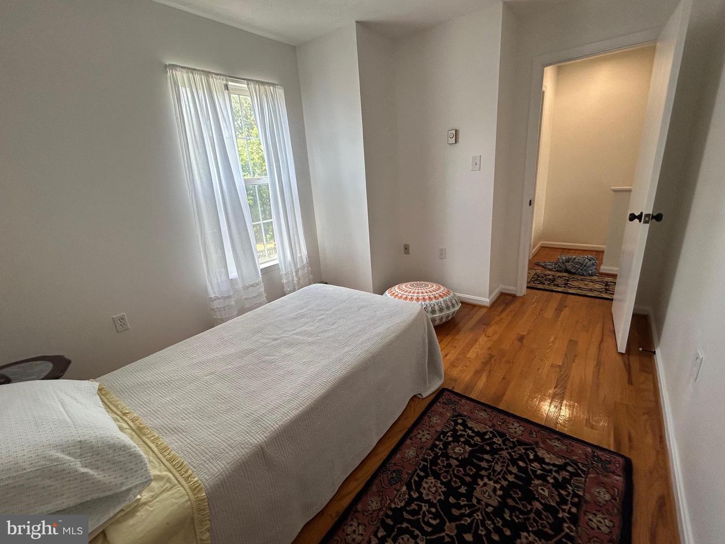 1005 LOCUST ST, STEPHENS CITY, Virginia 22655, 2 Bedrooms Bedrooms, ,1 BathroomBathrooms,Residential,For sale,1005 LOCUST ST,VAFV2036100 MLS # VAFV2036100