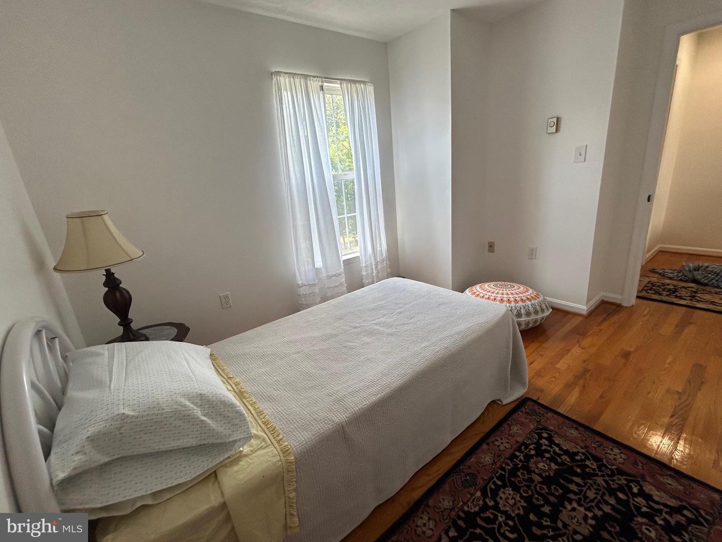 1005 LOCUST ST, STEPHENS CITY, Virginia 22655, 2 Bedrooms Bedrooms, ,1 BathroomBathrooms,Residential,For sale,1005 LOCUST ST,VAFV2036100 MLS # VAFV2036100
