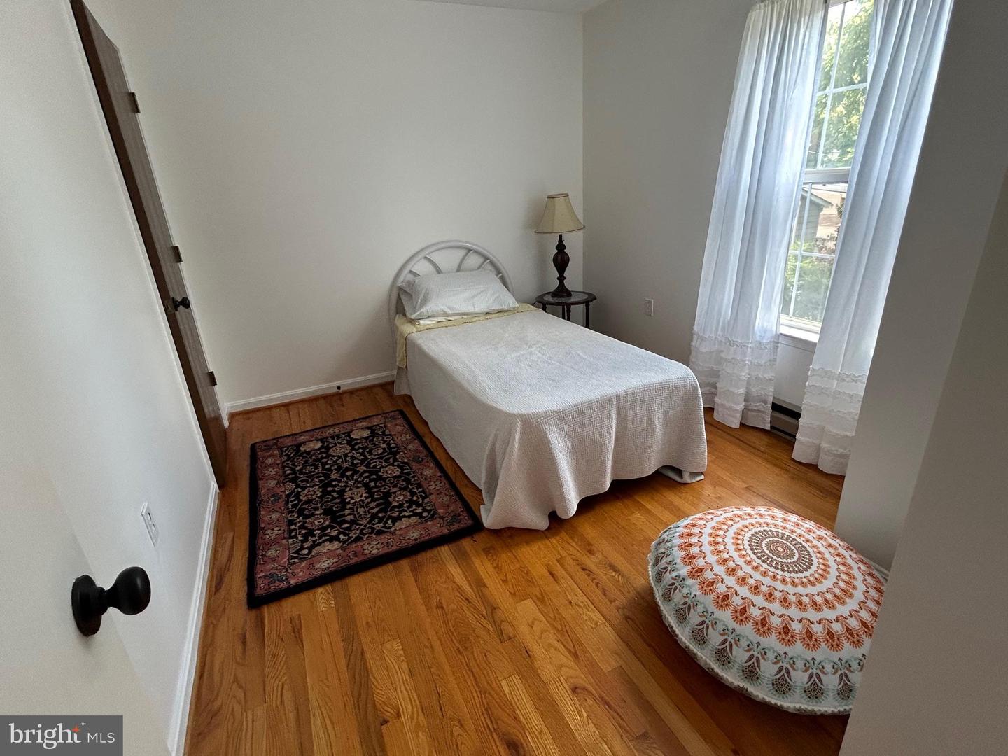 1005 LOCUST ST, STEPHENS CITY, Virginia 22655, 2 Bedrooms Bedrooms, ,1 BathroomBathrooms,Residential,For sale,1005 LOCUST ST,VAFV2036100 MLS # VAFV2036100