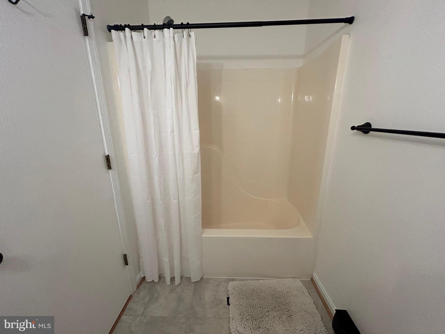 1005 LOCUST ST, STEPHENS CITY, Virginia 22655, 2 Bedrooms Bedrooms, ,1 BathroomBathrooms,Residential,For sale,1005 LOCUST ST,VAFV2036100 MLS # VAFV2036100