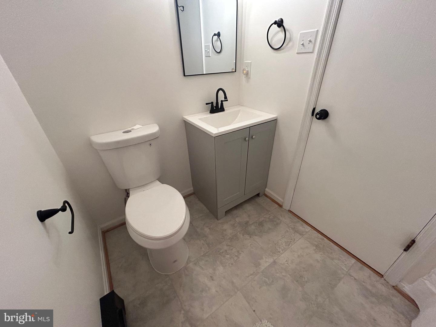 1005 LOCUST ST, STEPHENS CITY, Virginia 22655, 2 Bedrooms Bedrooms, ,1 BathroomBathrooms,Residential,For sale,1005 LOCUST ST,VAFV2036100 MLS # VAFV2036100