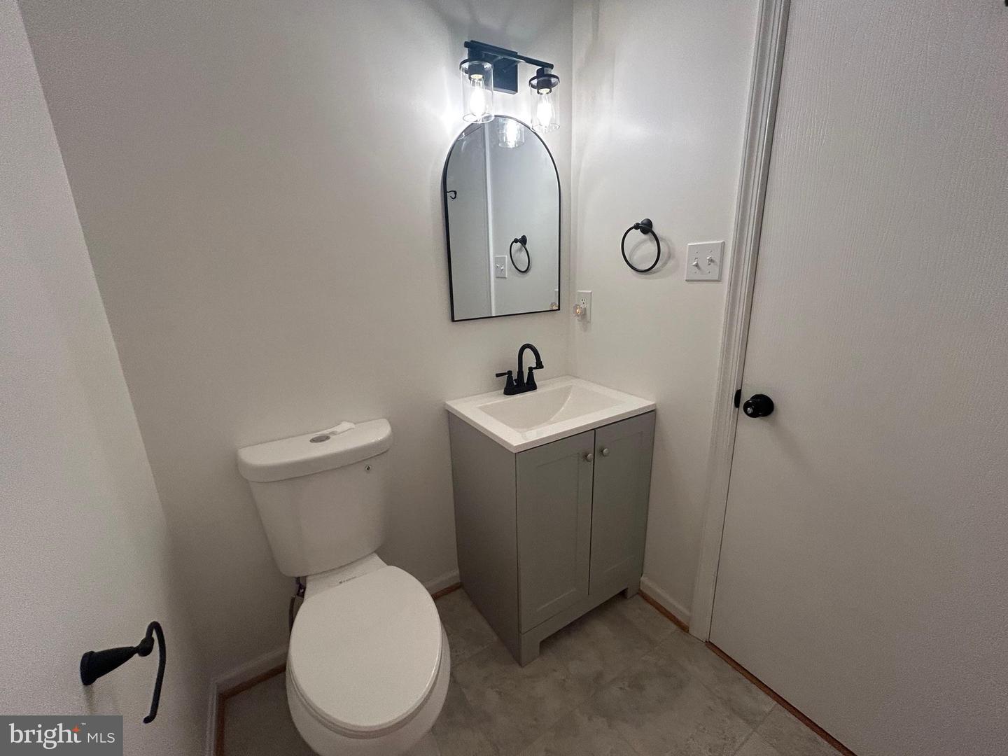 1005 LOCUST ST, STEPHENS CITY, Virginia 22655, 2 Bedrooms Bedrooms, ,1 BathroomBathrooms,Residential,For sale,1005 LOCUST ST,VAFV2036100 MLS # VAFV2036100