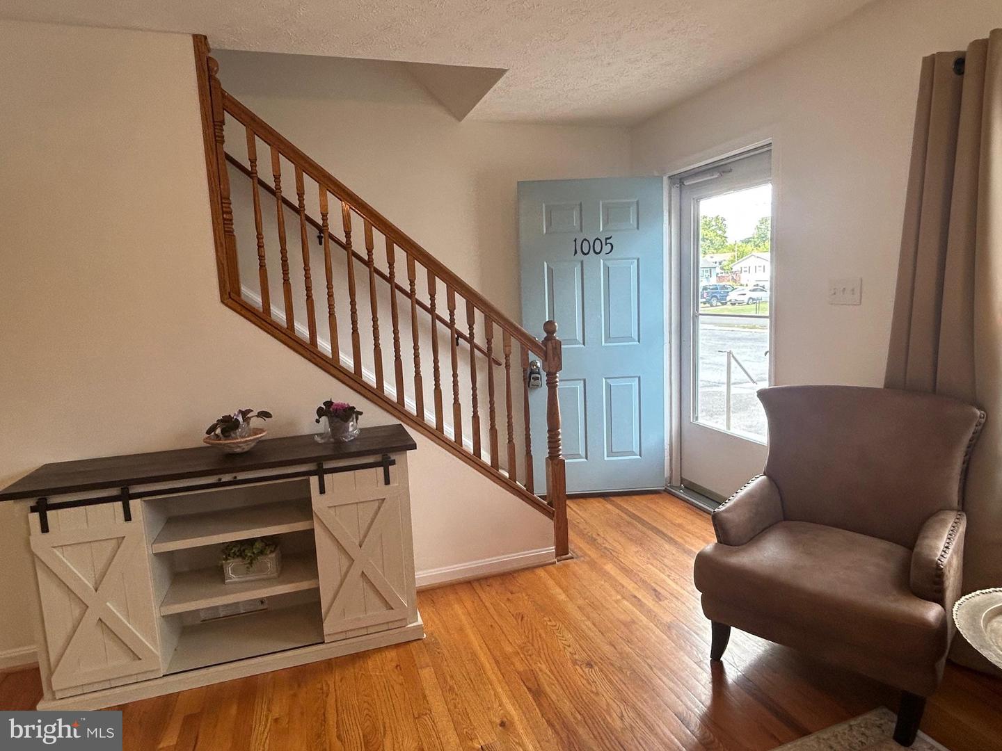 1005 LOCUST ST, STEPHENS CITY, Virginia 22655, 2 Bedrooms Bedrooms, ,1 BathroomBathrooms,Residential,For sale,1005 LOCUST ST,VAFV2036100 MLS # VAFV2036100