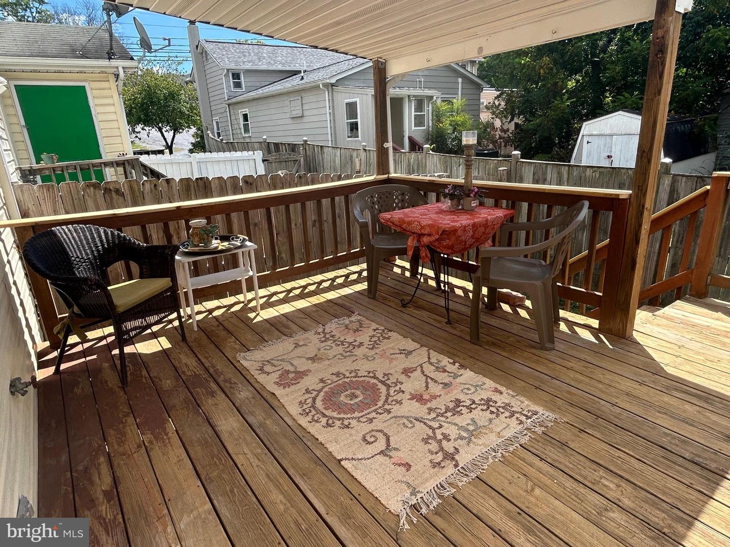 1005 LOCUST ST, STEPHENS CITY, Virginia 22655, 2 Bedrooms Bedrooms, ,1 BathroomBathrooms,Residential,For sale,1005 LOCUST ST,VAFV2036100 MLS # VAFV2036100