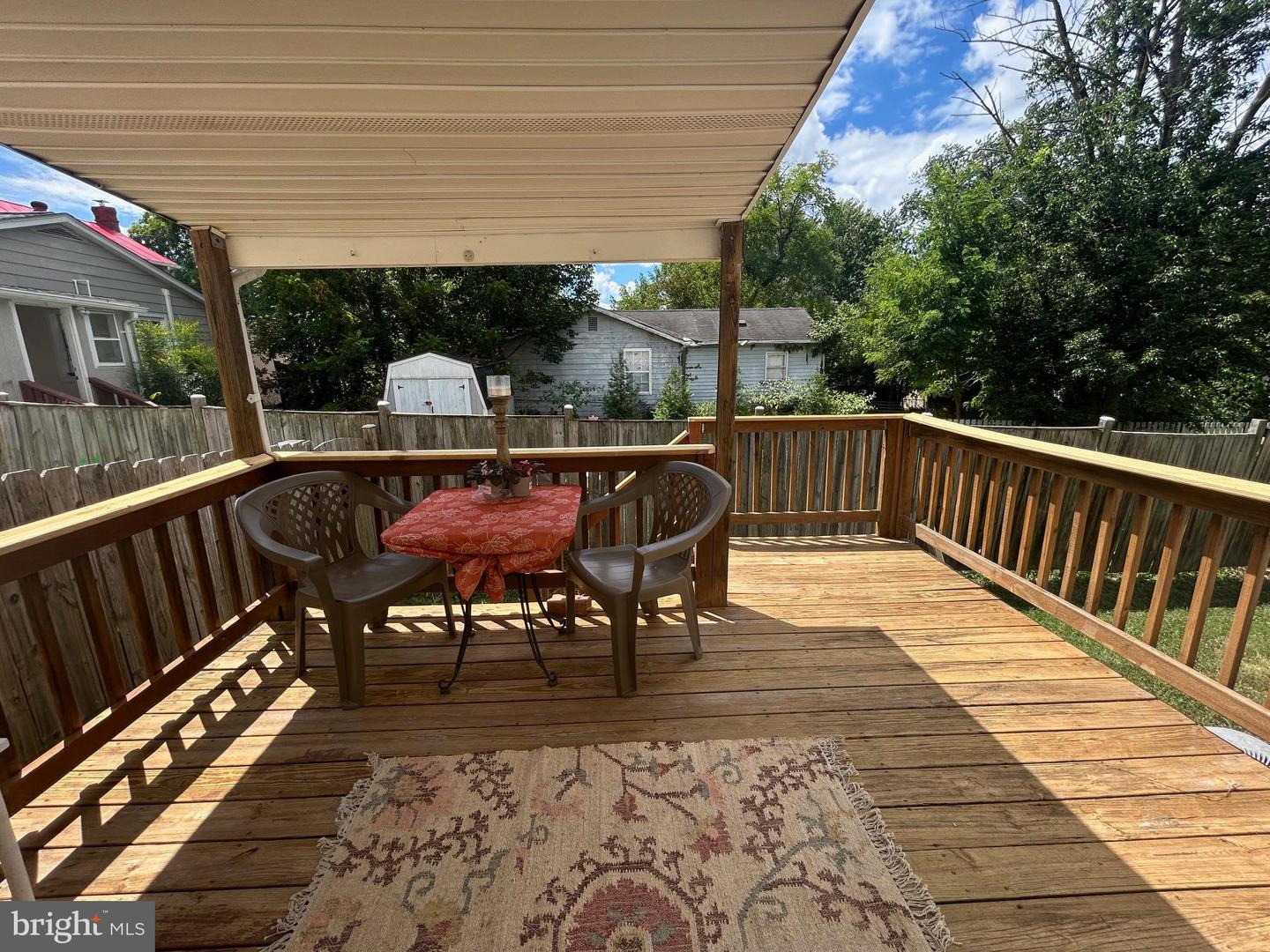 1005 LOCUST ST, STEPHENS CITY, Virginia 22655, 2 Bedrooms Bedrooms, ,1 BathroomBathrooms,Residential,For sale,1005 LOCUST ST,VAFV2036100 MLS # VAFV2036100