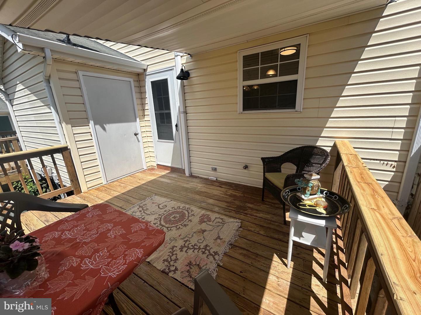 1005 LOCUST ST, STEPHENS CITY, Virginia 22655, 2 Bedrooms Bedrooms, ,1 BathroomBathrooms,Residential,For sale,1005 LOCUST ST,VAFV2036100 MLS # VAFV2036100