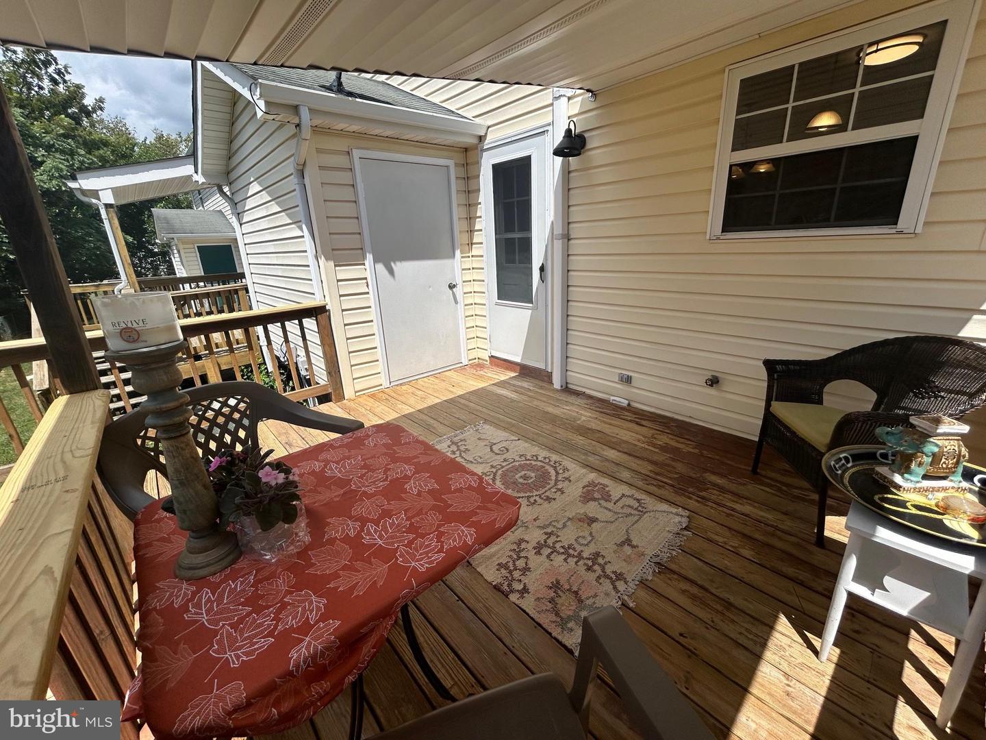 1005 LOCUST ST, STEPHENS CITY, Virginia 22655, 2 Bedrooms Bedrooms, ,1 BathroomBathrooms,Residential,For sale,1005 LOCUST ST,VAFV2036100 MLS # VAFV2036100