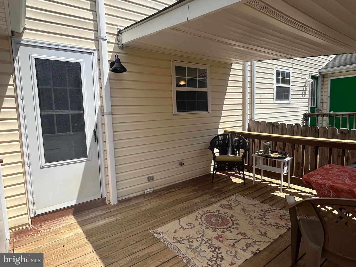 1005 LOCUST ST, STEPHENS CITY, Virginia 22655, 2 Bedrooms Bedrooms, ,1 BathroomBathrooms,Residential,For sale,1005 LOCUST ST,VAFV2036100 MLS # VAFV2036100