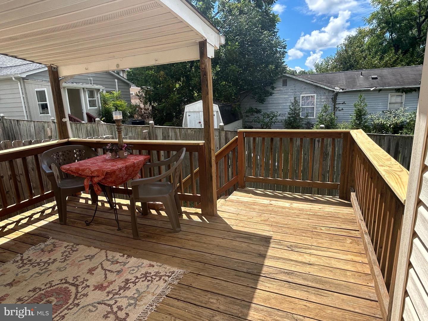 1005 LOCUST ST, STEPHENS CITY, Virginia 22655, 2 Bedrooms Bedrooms, ,1 BathroomBathrooms,Residential,For sale,1005 LOCUST ST,VAFV2036100 MLS # VAFV2036100