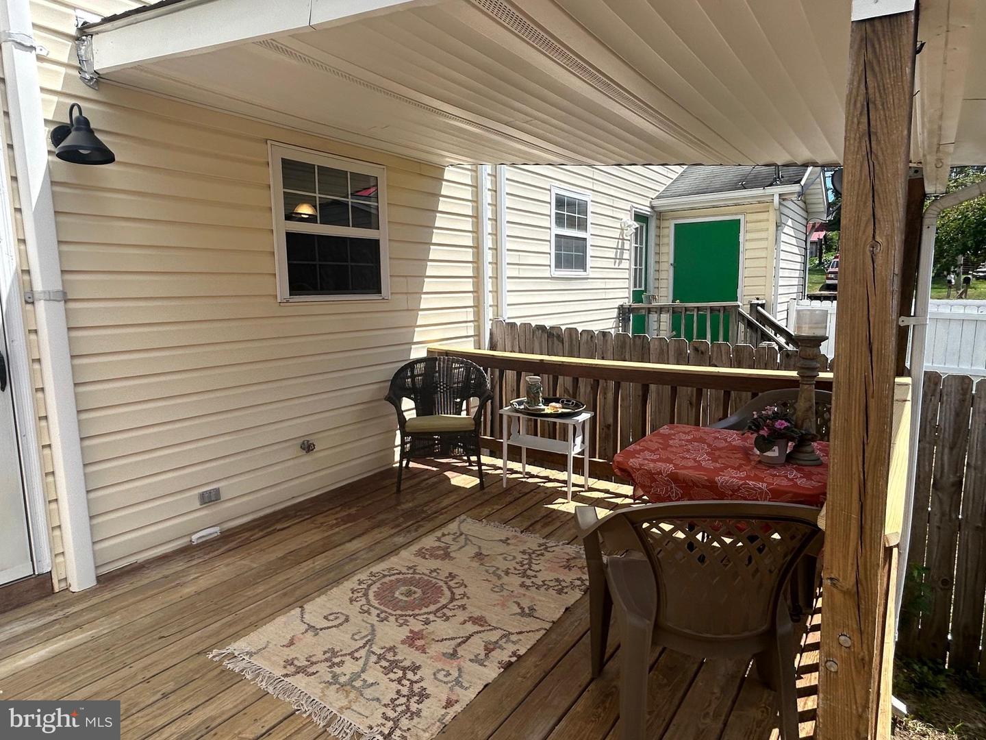 1005 LOCUST ST, STEPHENS CITY, Virginia 22655, 2 Bedrooms Bedrooms, ,1 BathroomBathrooms,Residential,For sale,1005 LOCUST ST,VAFV2036100 MLS # VAFV2036100