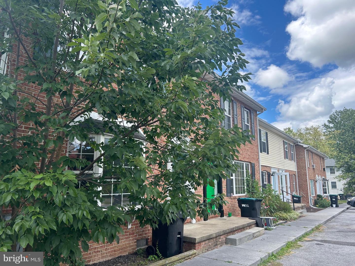 1005 LOCUST ST, STEPHENS CITY, Virginia 22655, 2 Bedrooms Bedrooms, ,1 BathroomBathrooms,Residential,For sale,1005 LOCUST ST,VAFV2036100 MLS # VAFV2036100